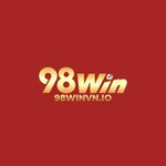 Profile (98winvnio)