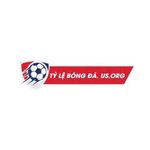 Profile (bong88tlbdusorg)