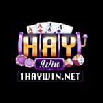 Profile (1haywinnet1)