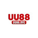 Profile (uu88nyc)