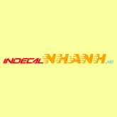 avatar0199281e-5a59-721f-b14b-a7ffae34426e.png