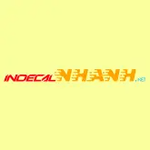 Profile (inbaolixi)