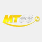 Profile (mt68im)