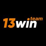 Profile (13winteam)
