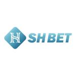 Profile (shbetbnett)