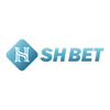 SHBET.png