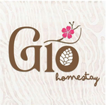avatar01992876-b6a5-7862-b5d7-633154459a78.png