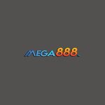 Profile (mega888ukcom)