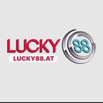 Profile (lucky88at)