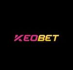 Profile (keobettech)