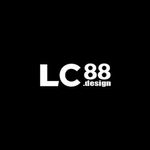 Profile (lc88design)