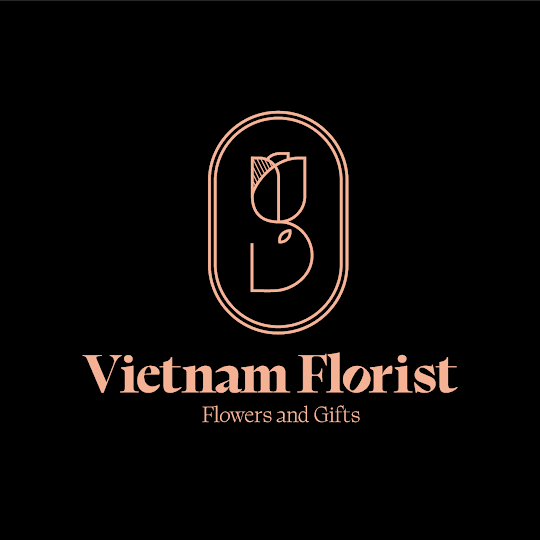avatar01992905-45fd-7096-946d-646d5b1e9ba0.png