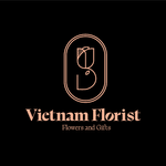 Profile (vietnamflorist)