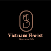 avatar01992905-45fd-7096-946d-646d5b1e9ba0.png