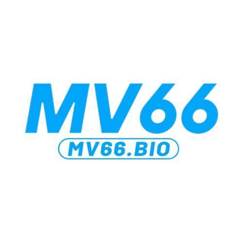logo - MV66.jpg