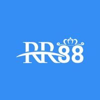 logo (1) (1).jpg
