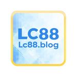 Profile (lc88blog)