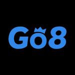 go8betcom-avatar.jpg