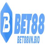 Profile (bet88vnbio1)