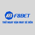 Profile (f8bettrading)