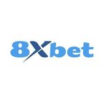 Profile (8xbetvietnamjpn)