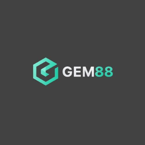 logo - Gem88.jpg