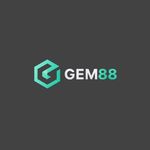 Profile (gem88clubcom)