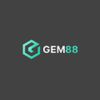 logo - Gem88.jpg