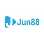 Profile (jun88555s)