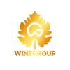 logo.jpg
