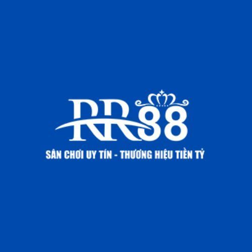 logo500.jpg