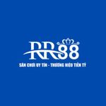 Profile (rr88nlcom)