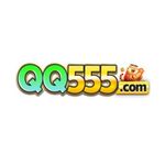 Profile (qq555netbr)