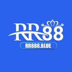Profile (rr888blue)