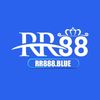 rr888blue-avatar.jpg