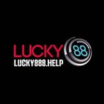 Profile (lucky888help)