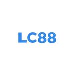 Profile (LC88)