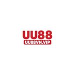 uu88vnvip