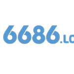 6686london1