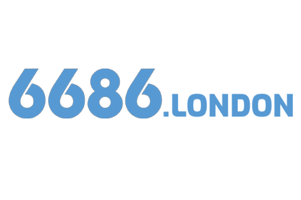 logo-6686.png