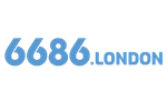 Profile (6686london1)