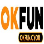 Profile (okfuncyou)
