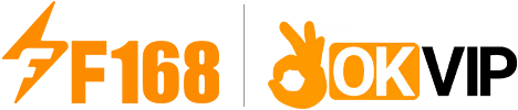 avatar01992c22-b2c6-7c48-8416-7caa783f23a9.png