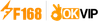 avatar01992c22-b2c6-7c48-8416-7caa783f23a9.png
