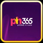 Profile (ph365itcom)
