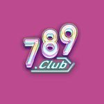 logo789club (1).jpg