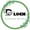 avatar01992a13-61fb-7cd8-a74d-7838c8a629b7.png