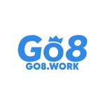 Profile (go8work)