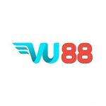Profile (vu88net)