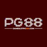 gameslotpg888co